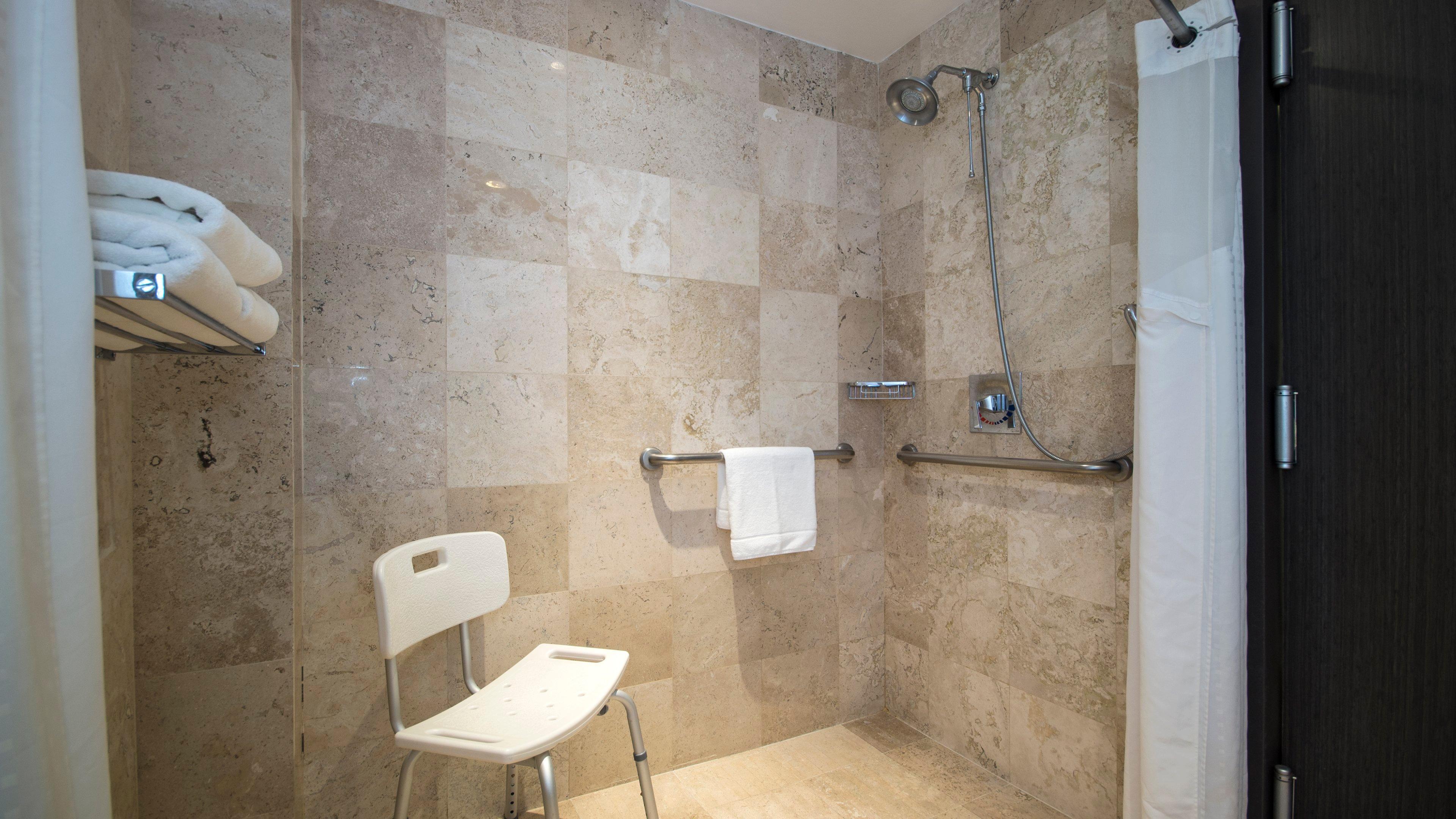 Express & By Ihg 4*