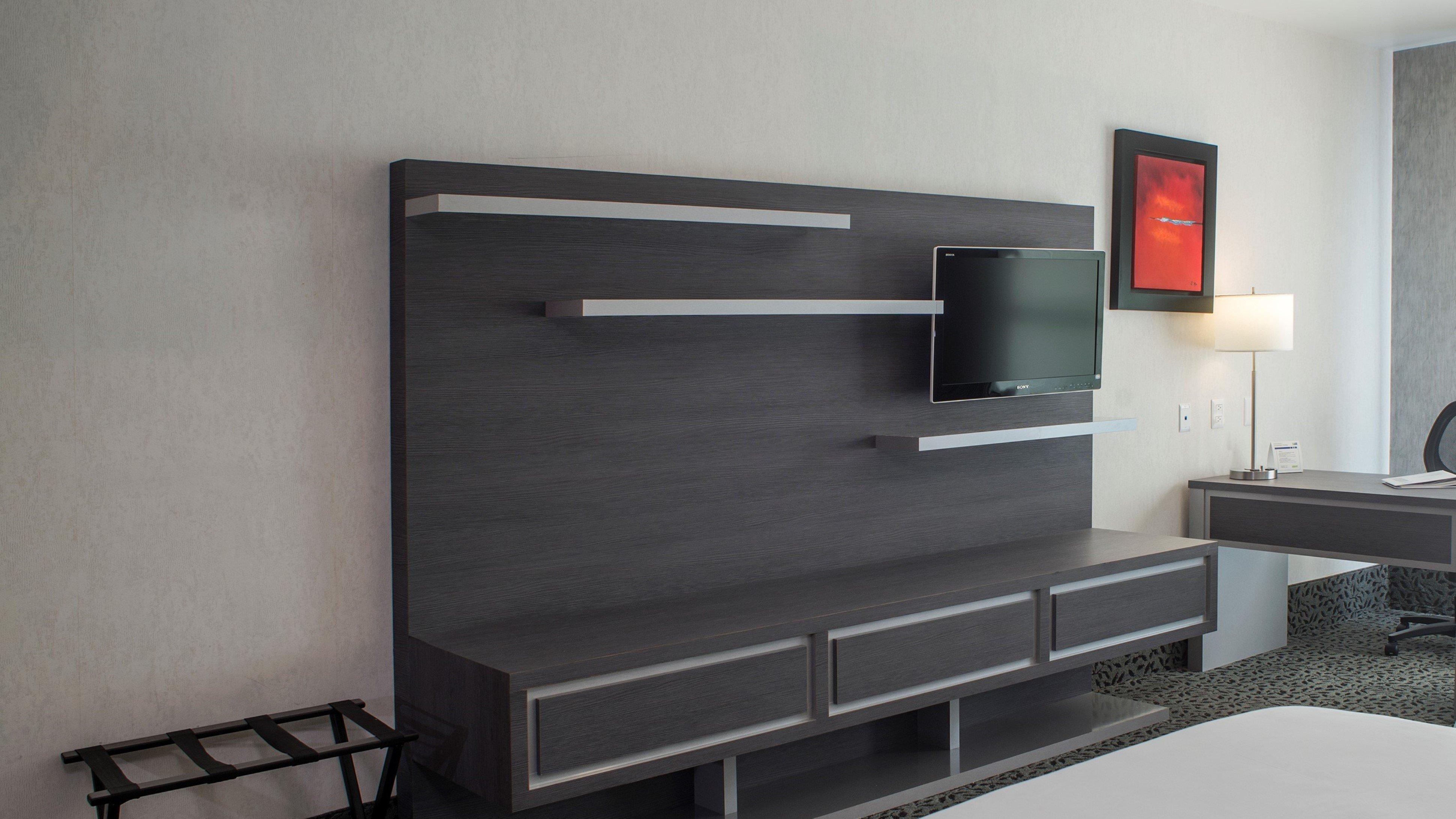 Hotel Express & By Ihg Querétaro