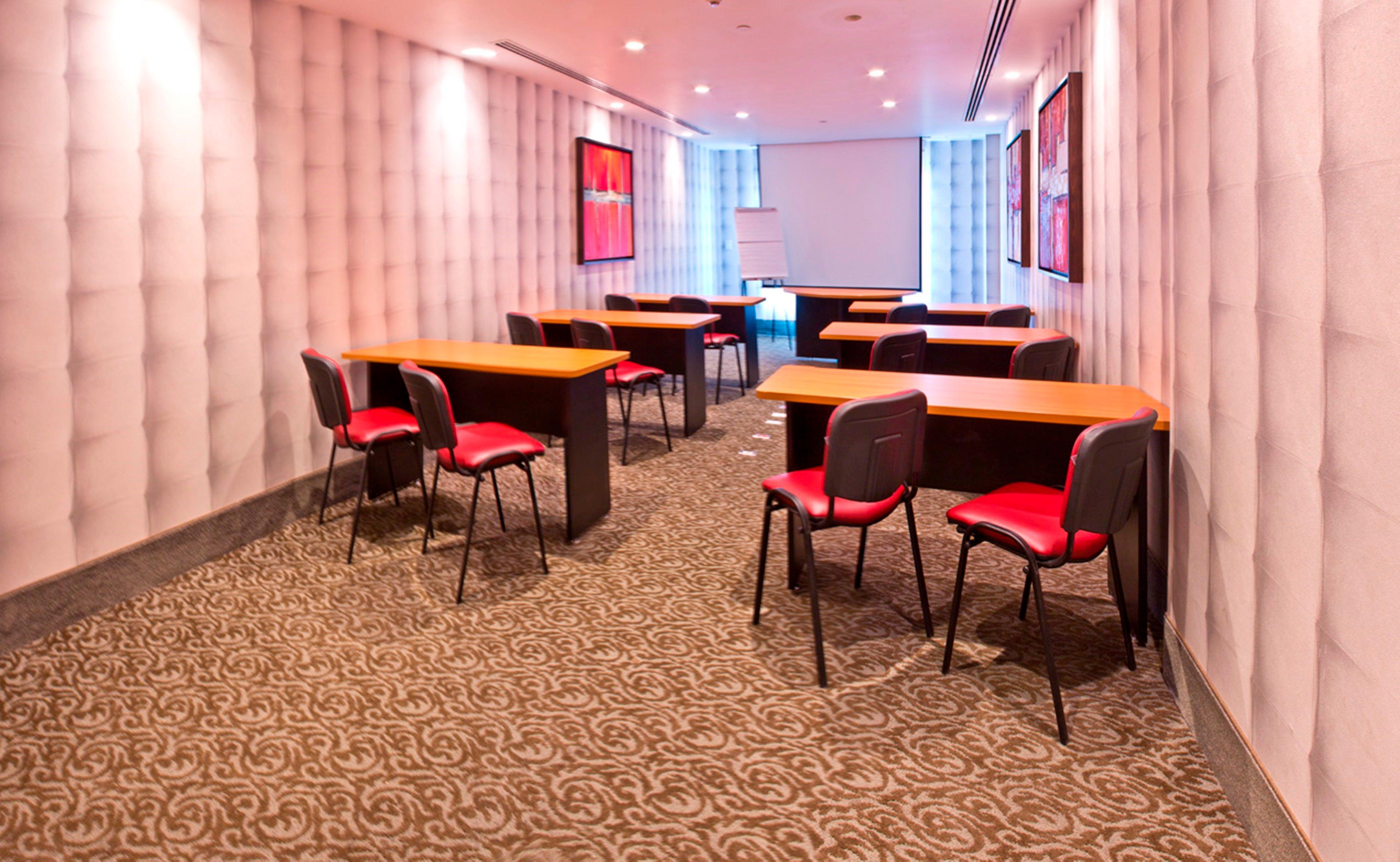 Hotel Express & By Ihg Querétaro