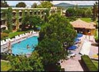 Hotel Express & By Ihg Querétaro