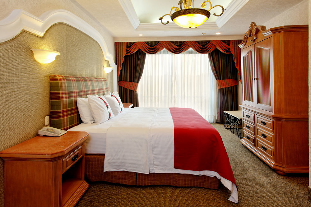 Express & By Ihg Querétaro