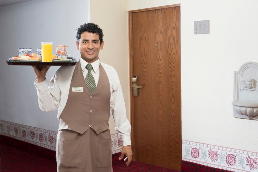 Express & By Ihg 4* Querétaro